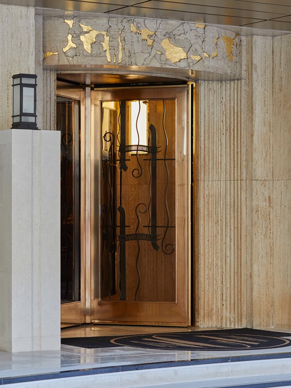 Describe In Detail Image 3 1200X1600px Psd