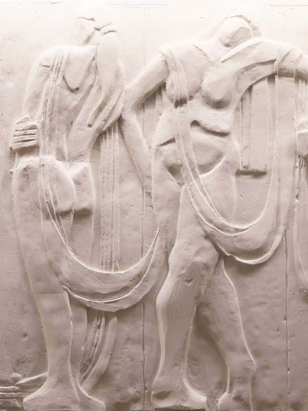 Describe In Detail Image 10 1200X1600px Psd