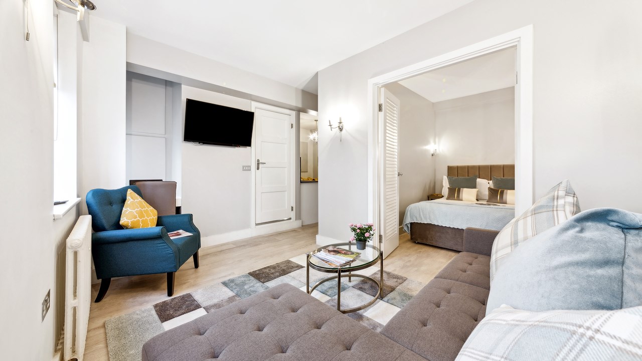 Apartment 115, Nell Gwynn House, Sloane Avenue, SW3 3AY 1 (1)