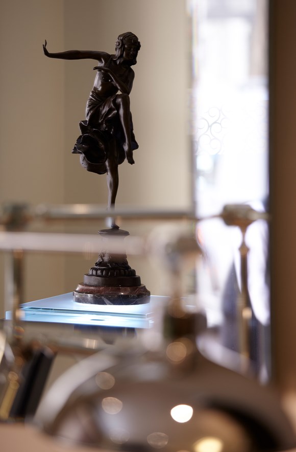 Art Deco Influence Image 1 1160X1768