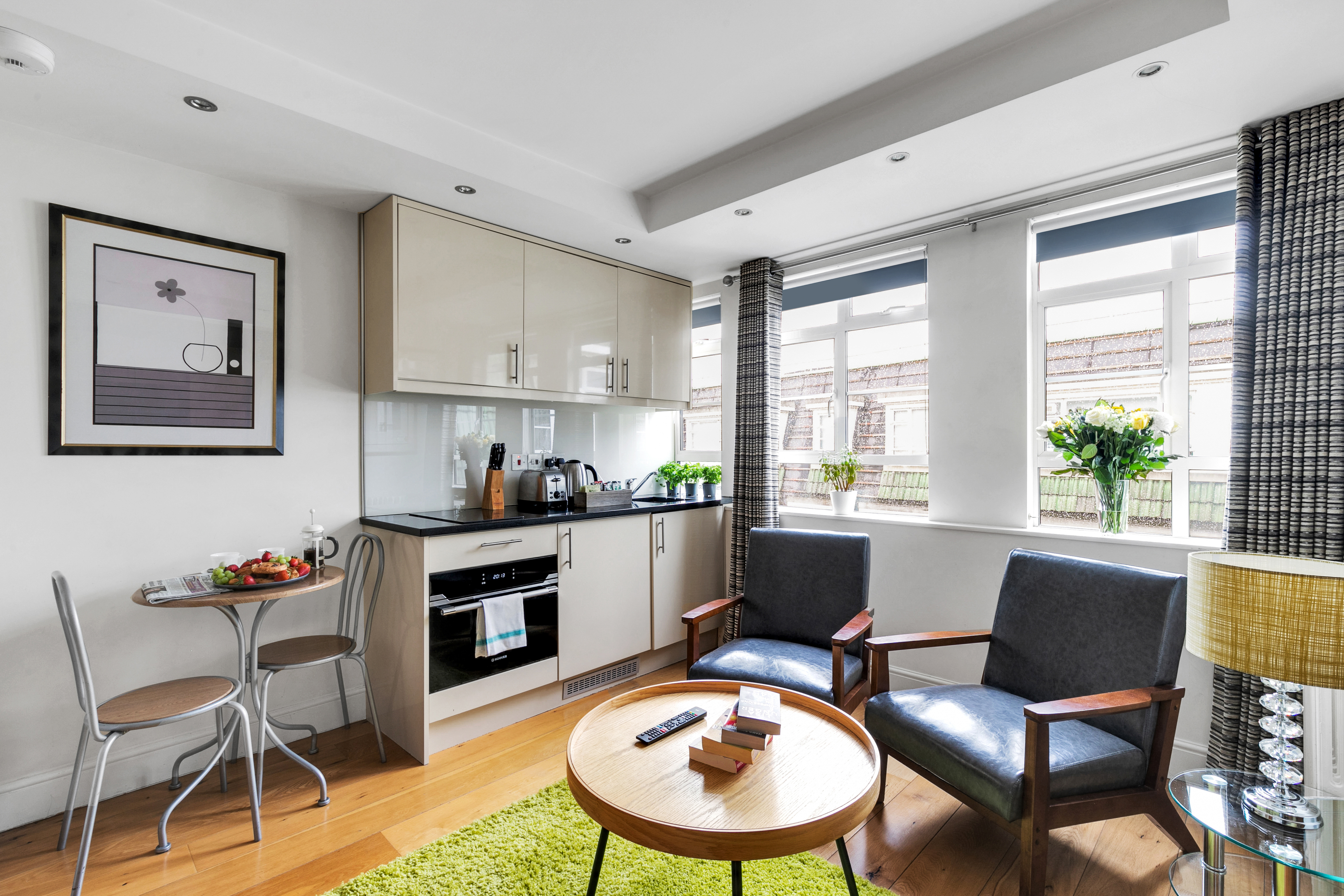 Nell Gwyne House 905 9 (1)