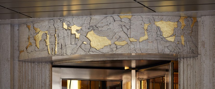 Art Deco Influence Image 3 1758X730