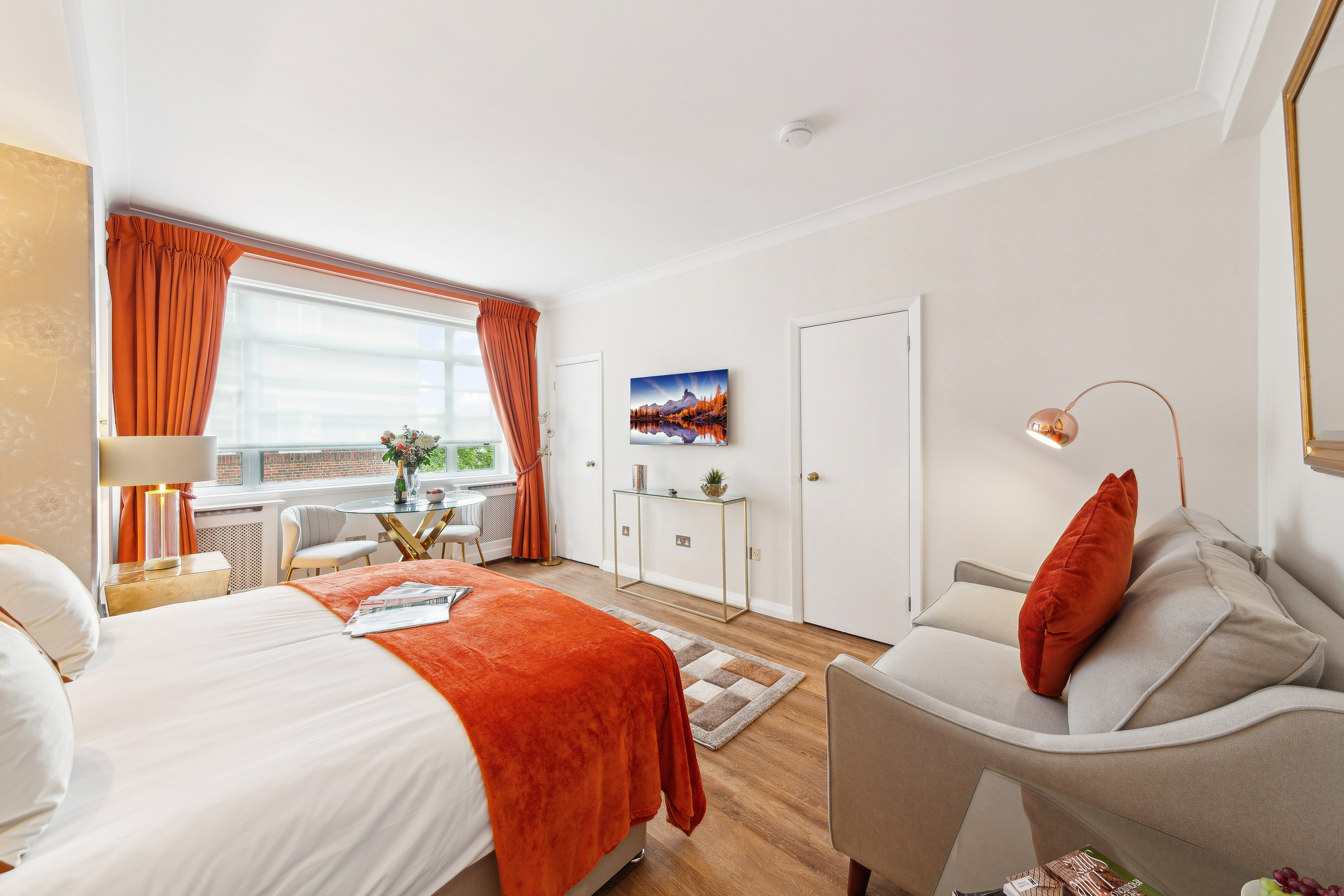 Apartment 520, Nell Gwynn House, LONDON, SW3 3BD (2) (2)