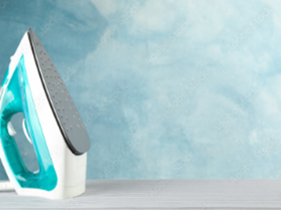 Adobestock 297134093 Preview