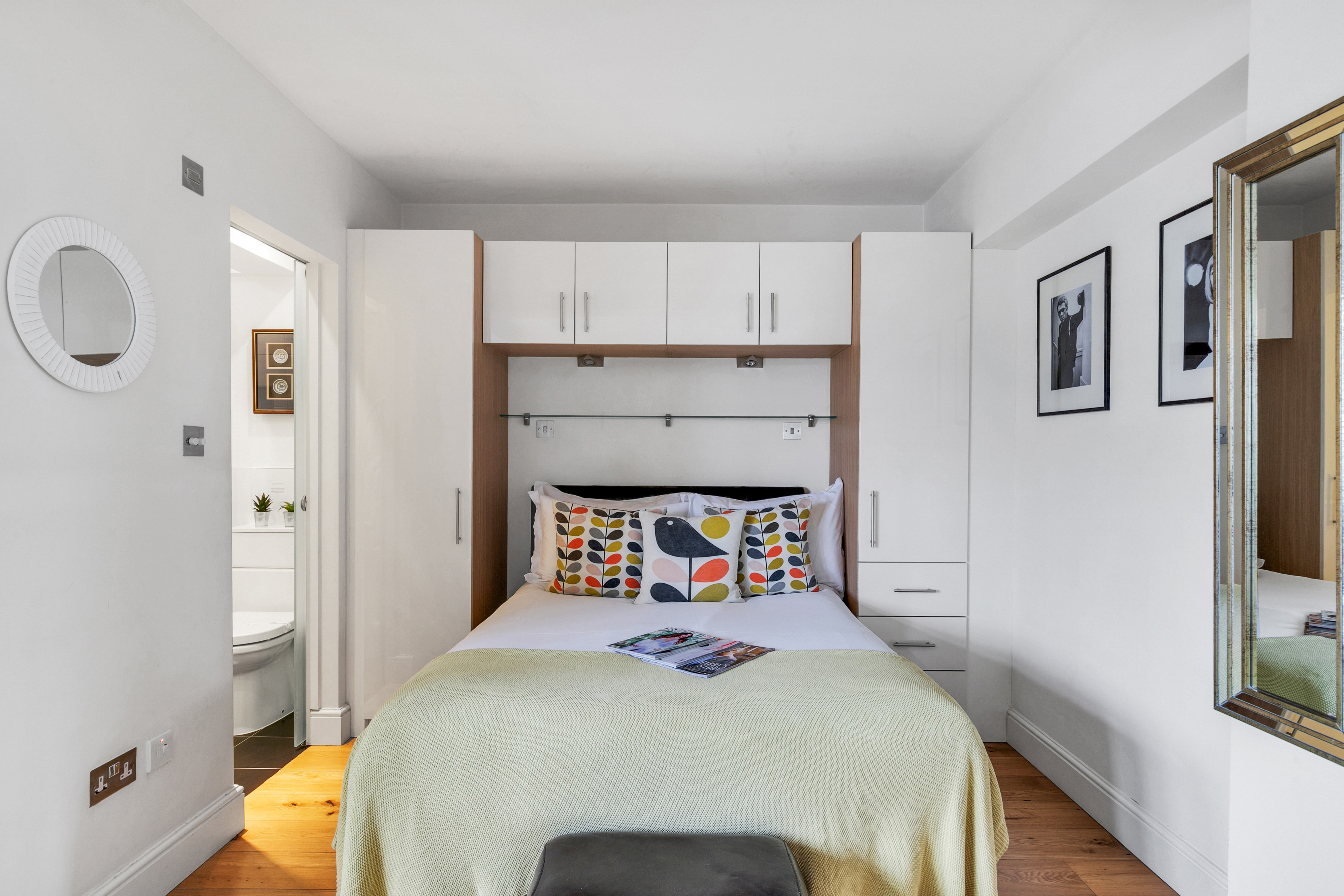 Nell Gwyne House 905 5 (1)