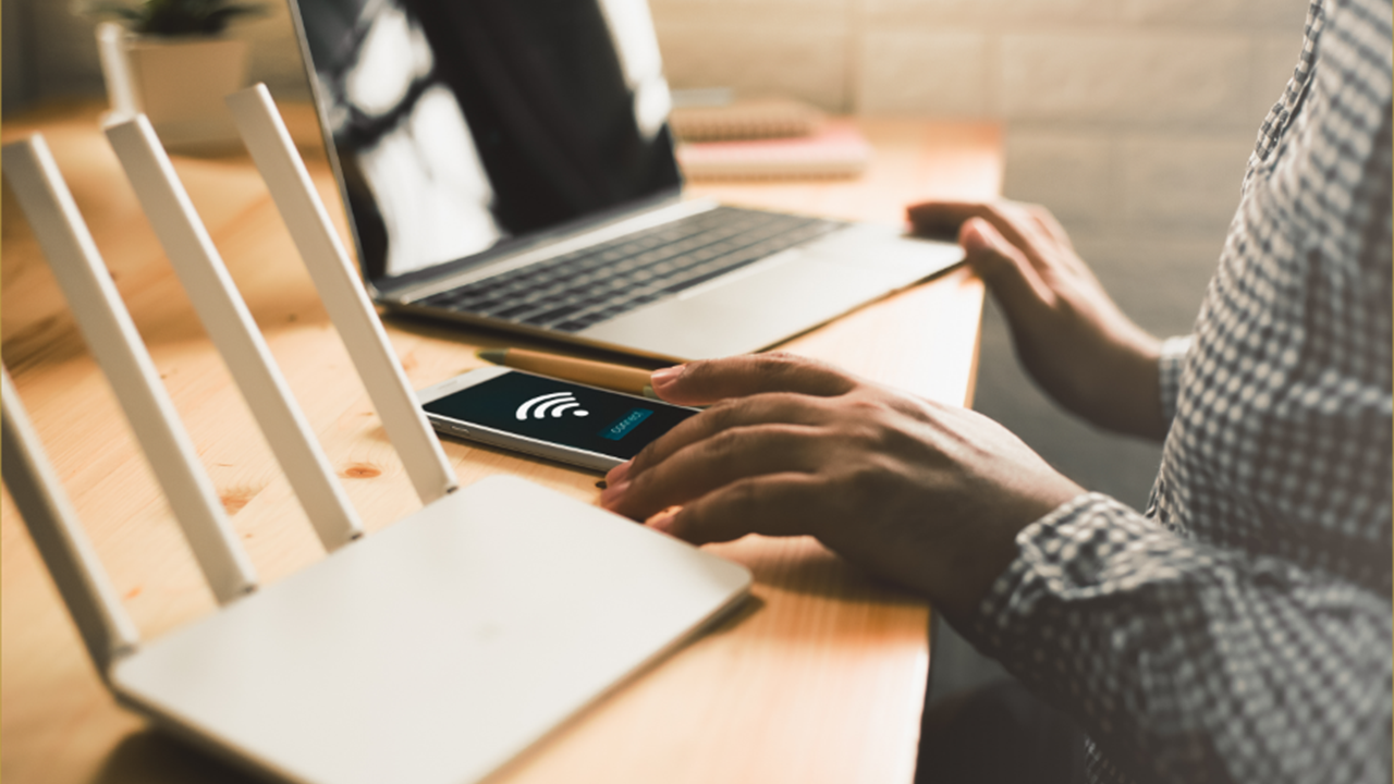 Adobestock 191230366