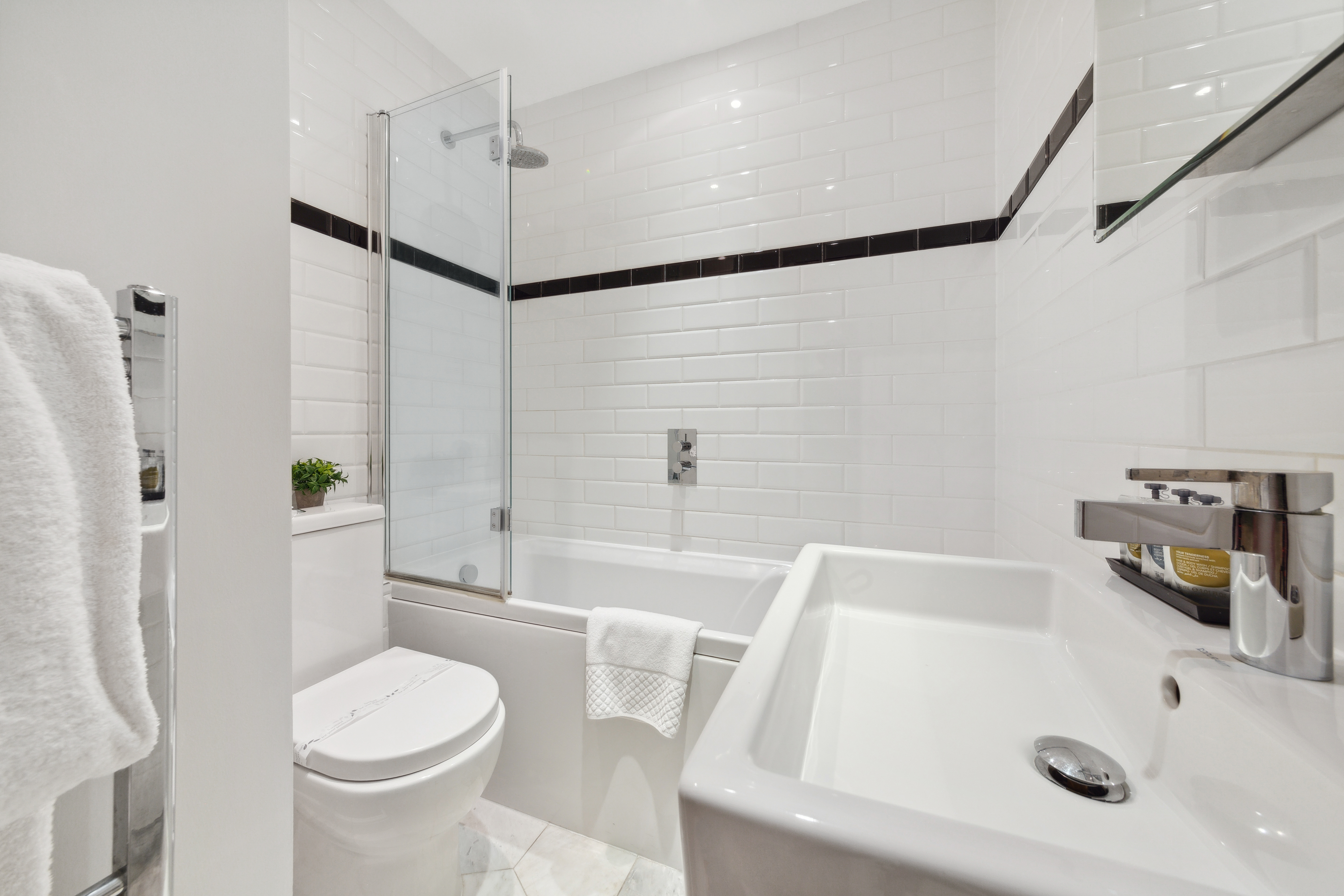 Apartment 026, Nell Gwynn House, Sloane Avenue, SW3 3 1 (1)