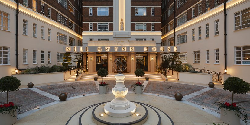 Special Arch Features Image 2 1750X876px