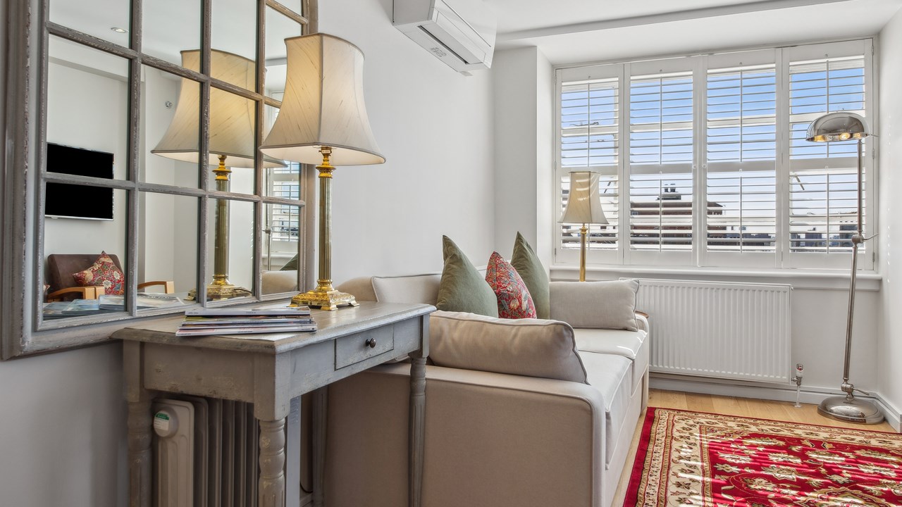 Apartment 927, Nell Gwynn House, LONDON, SW3 3BQ 7 (1)