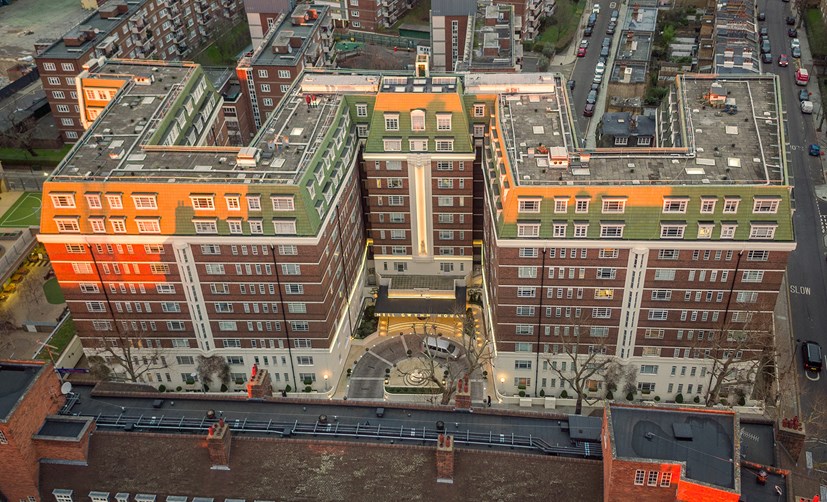 Special Arch Features Image 1 1762X1070px