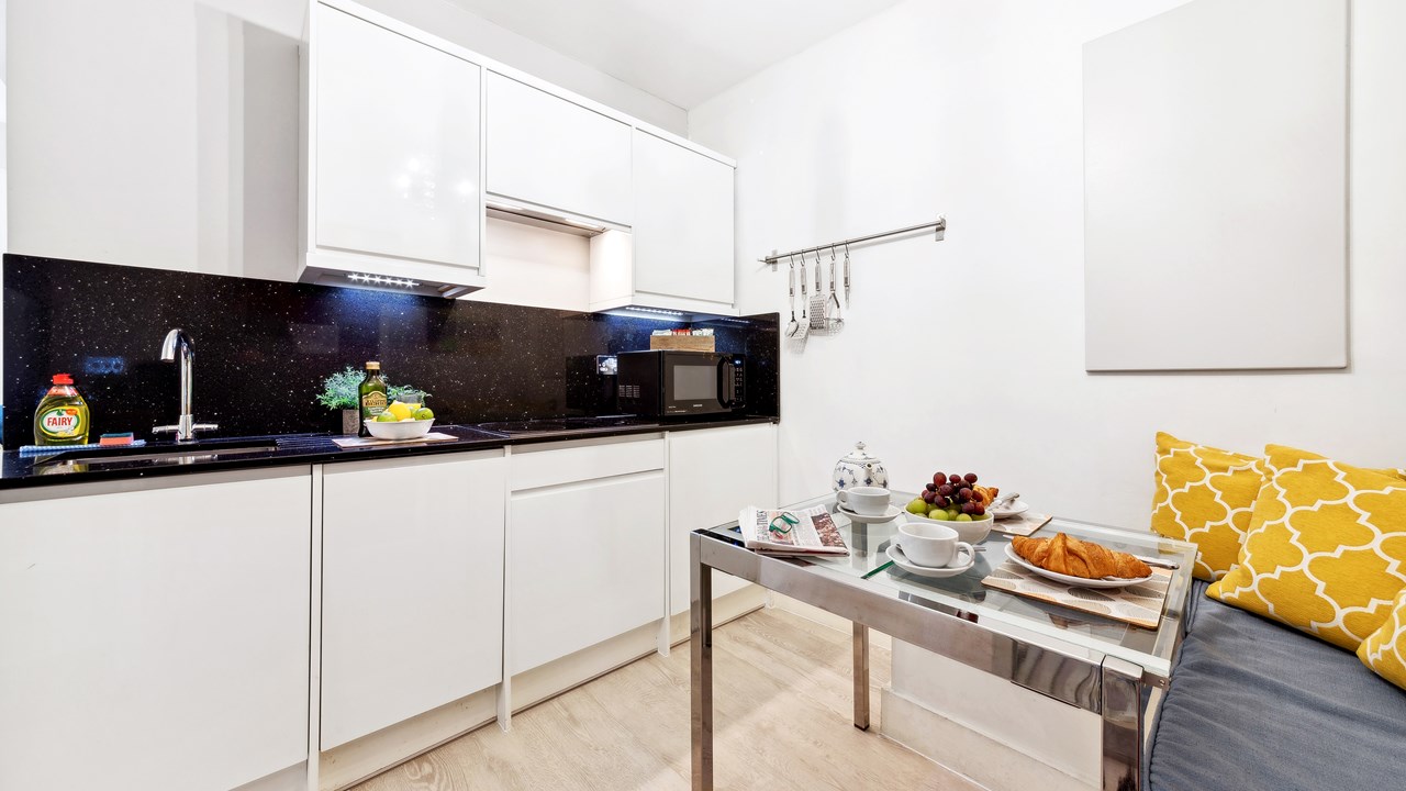 Apartment 115, Nell Gwynn House, Sloane Avenue, SW3 3AY 5 (1)