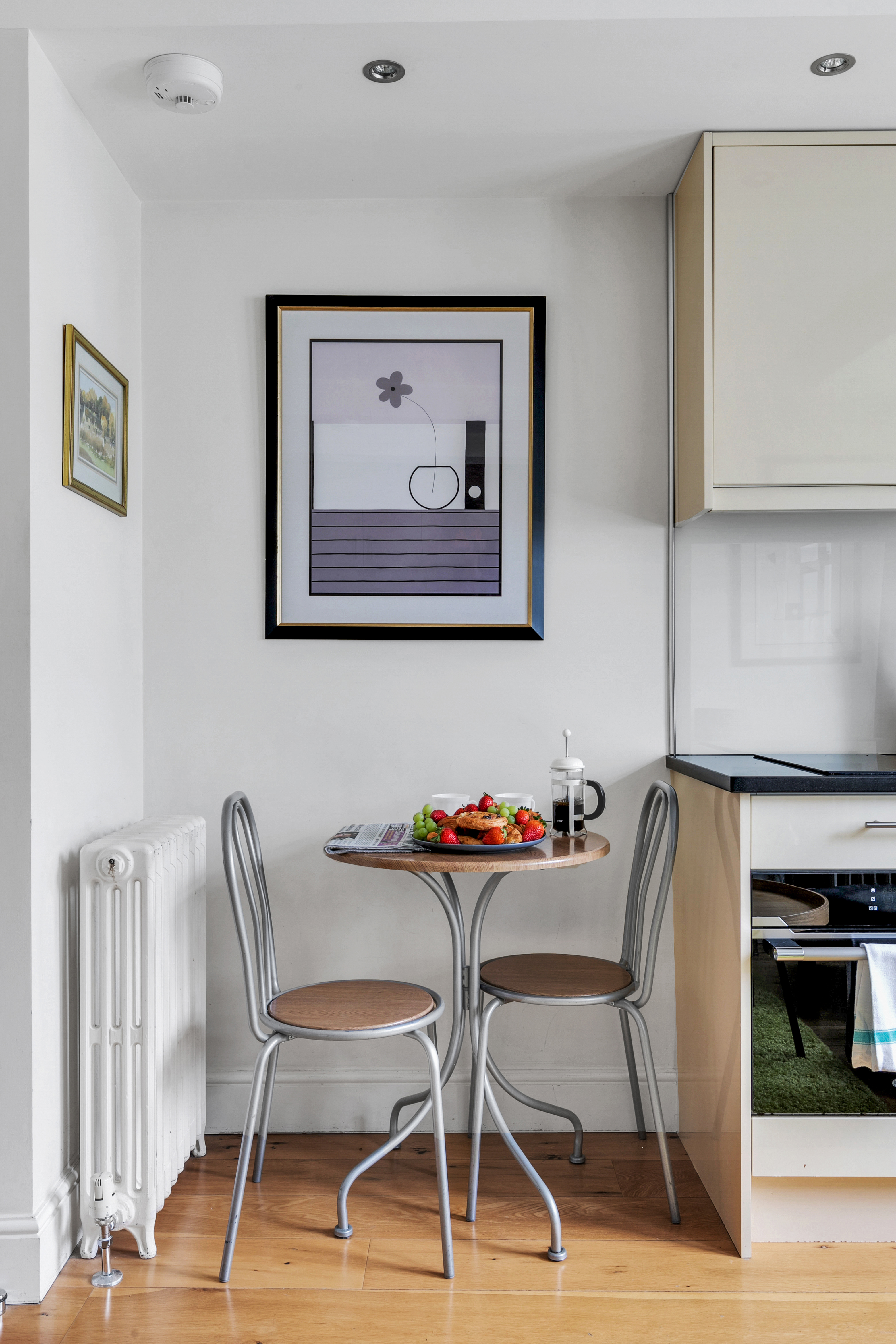 Nell Gwyne House 905 13 (1)