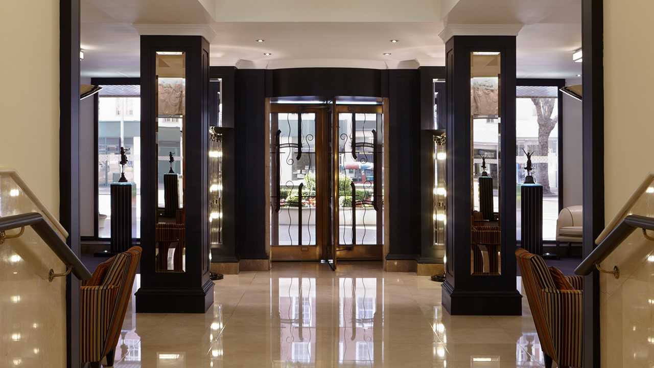 Thumbnail 24 Hour Porterage 1280 X720