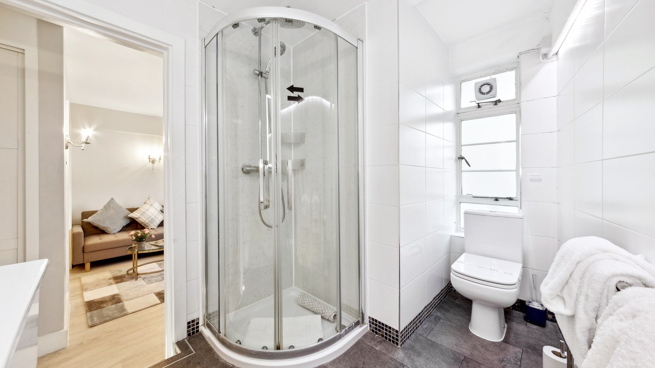 Apartment 115, Nell Gwynn House, Sloane Avenue, SW3 3AY 9 (1)