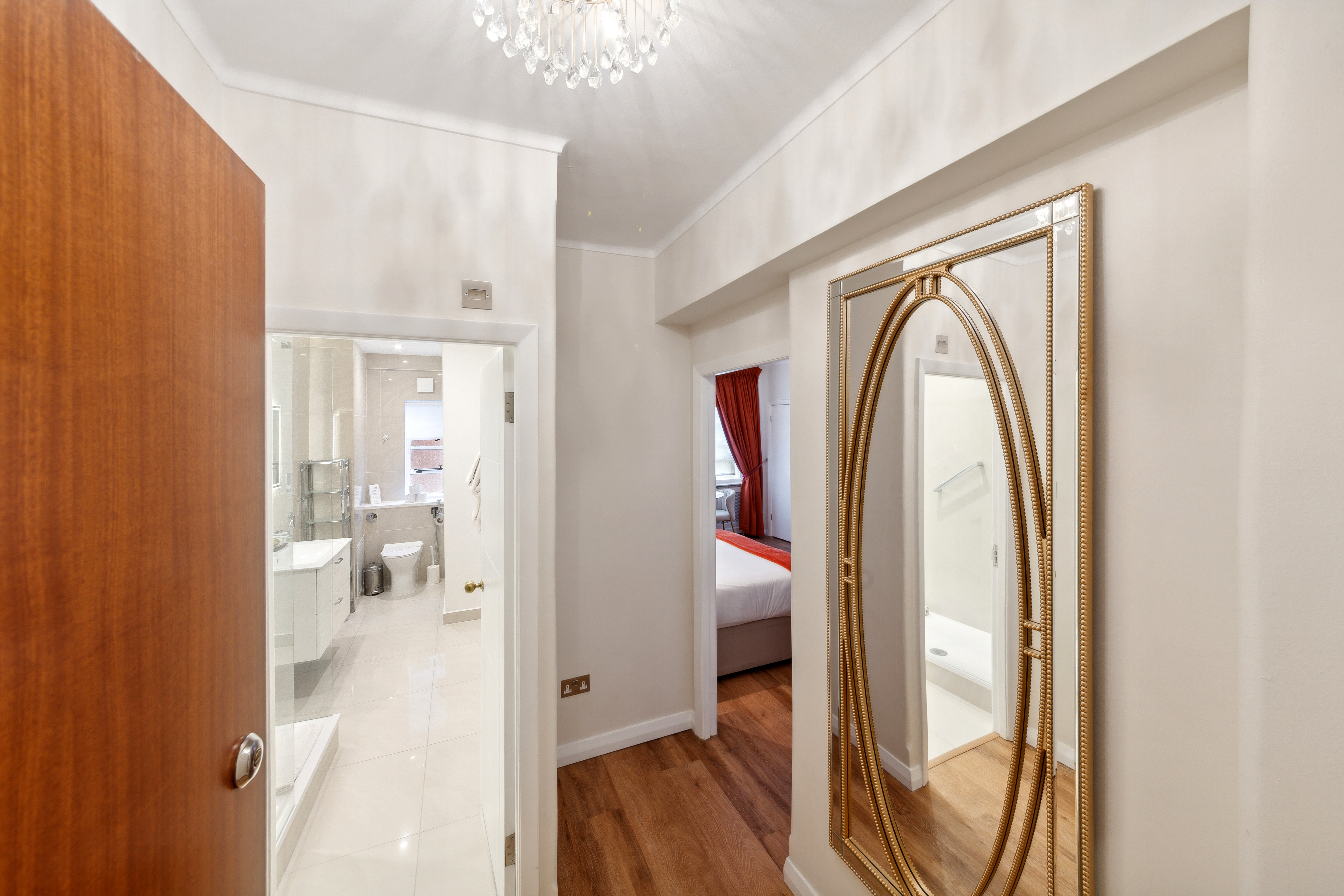 Apartment 520, Nell Gwynn House, LONDON, SW3 3BD 4 (2)