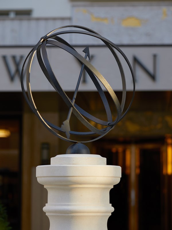 Describe In Detail Image 9 1200X1600px Psd