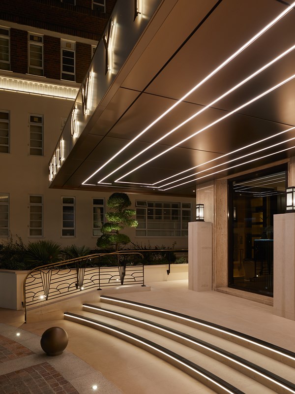 Describe In Detail Image 7 1200X1600px Psd