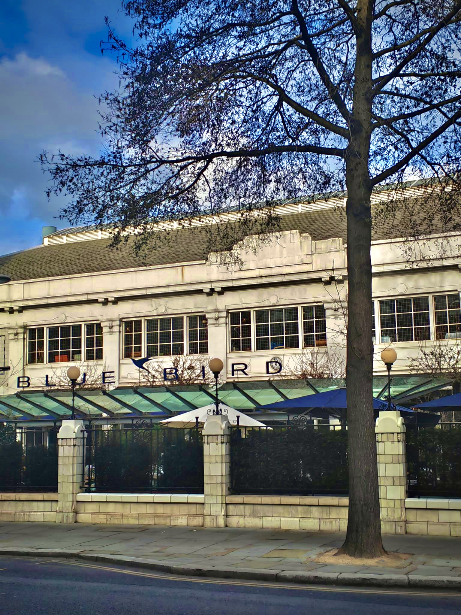 C6b87b74 5A75 4E6a 9Bfb 0819170B4af3