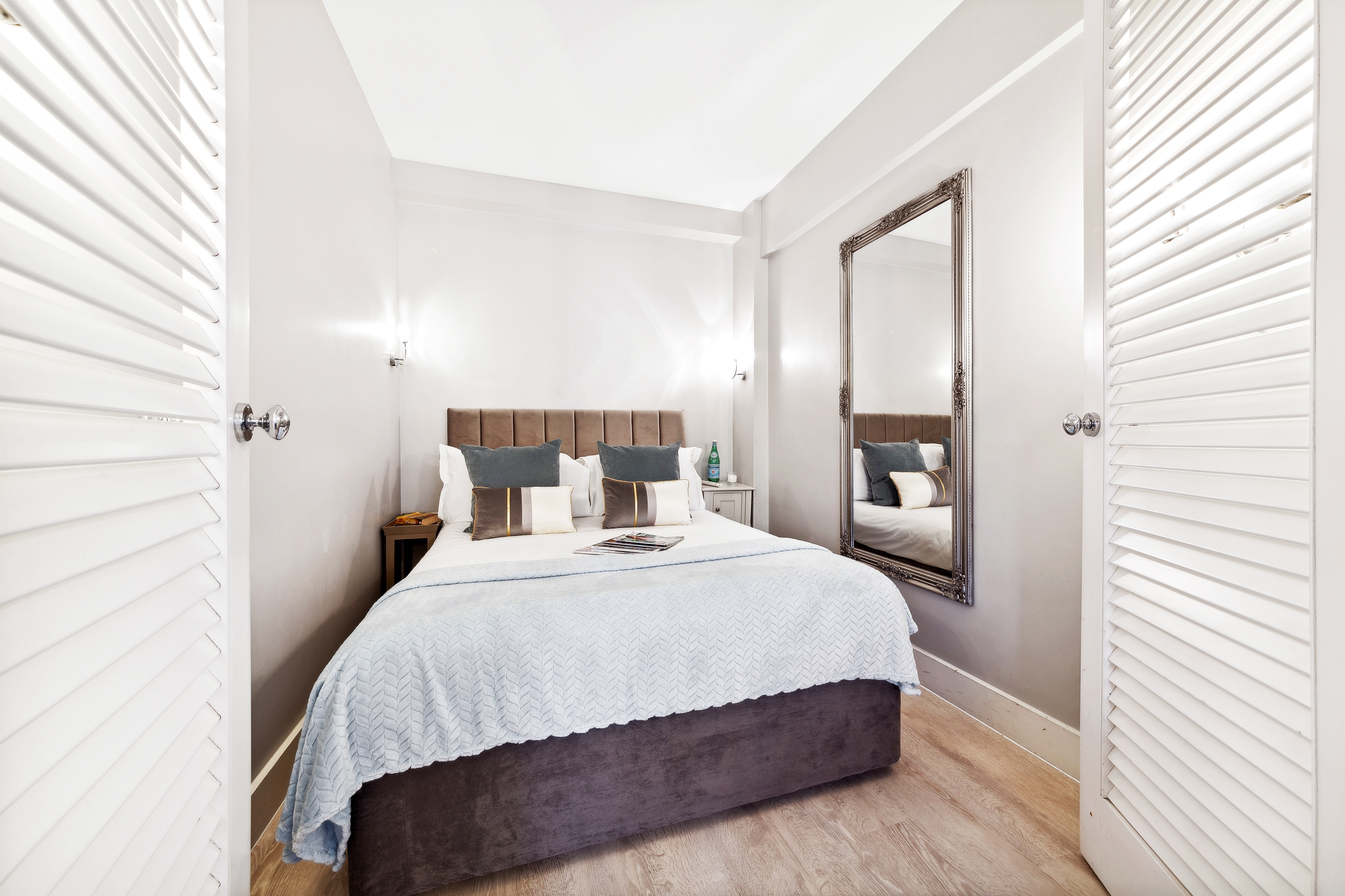 Apartment 115, Nell Gwynn House, Sloane Avenue, SW3 3AY 6 (1)