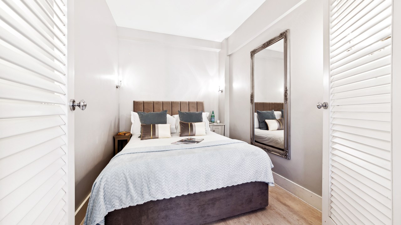 Apartment 115, Nell Gwynn House, Sloane Avenue, SW3 3AY 6 (1)