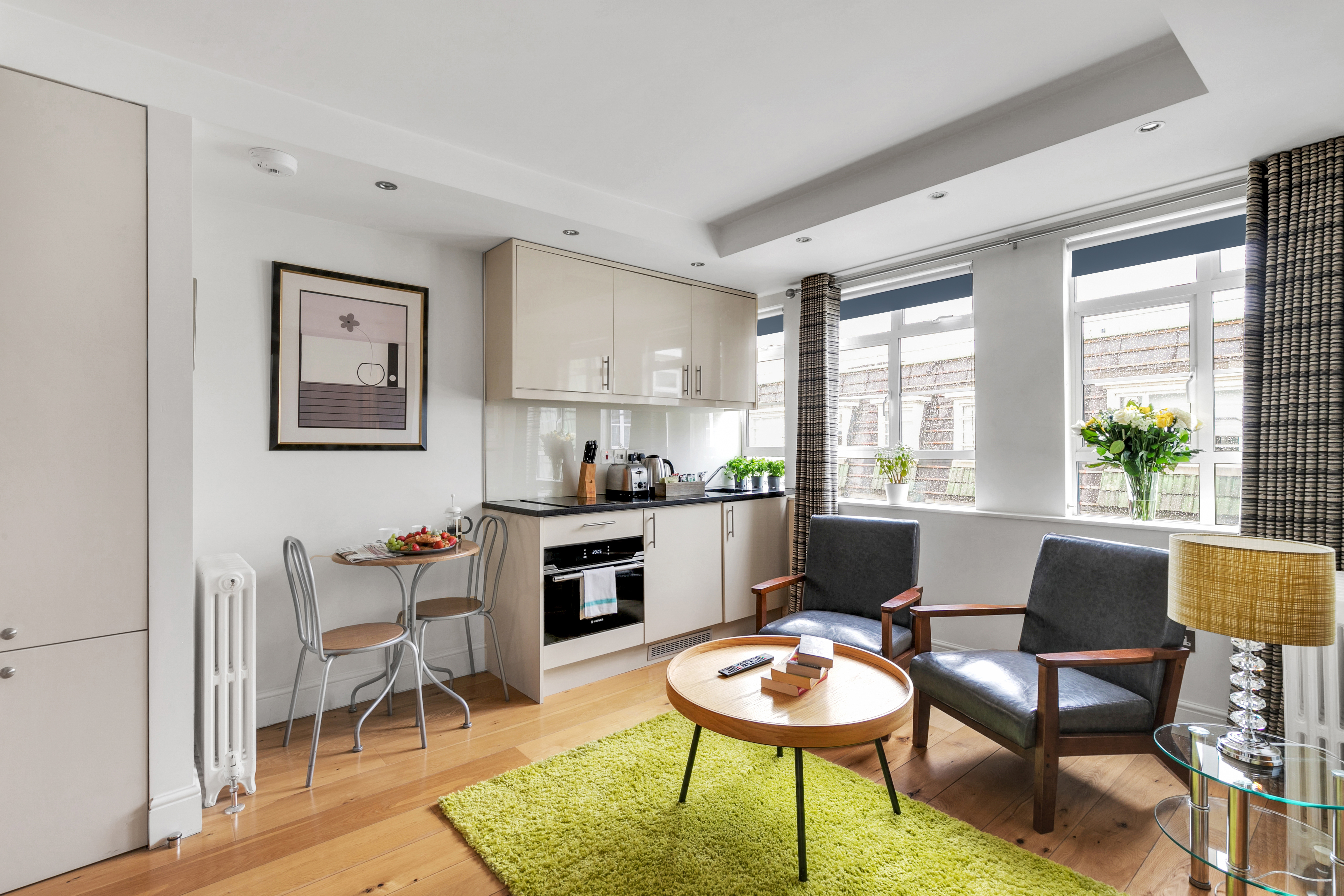 Nell Gwyne House 905 1 (2)