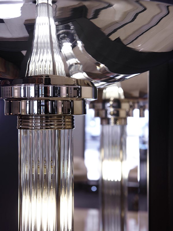 Describe In Detail Image 5 1200X1600px Psd