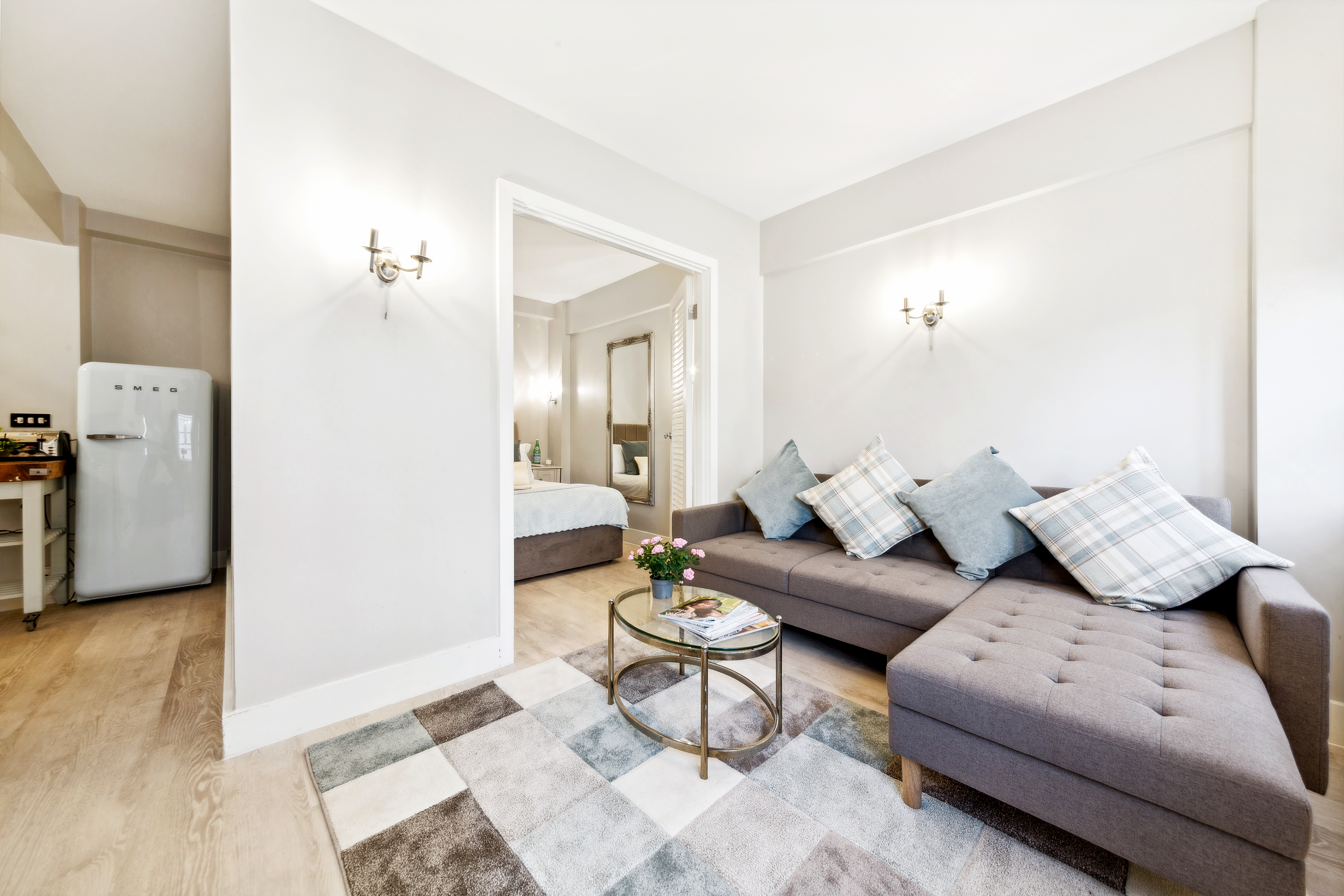 Apartment 115, Nell Gwynn House, Sloane Avenue, SW3 3AY 2 (1)