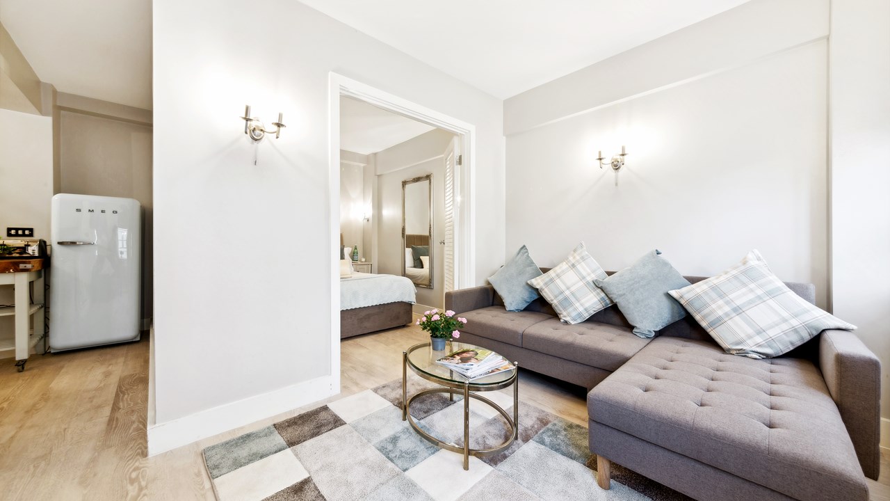 Apartment 115, Nell Gwynn House, Sloane Avenue, SW3 3AY 2 (1)