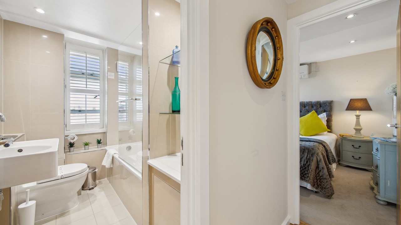 Apartment 927, Nell Gwynn House, LONDON, SW3 3BQ 13 (1)