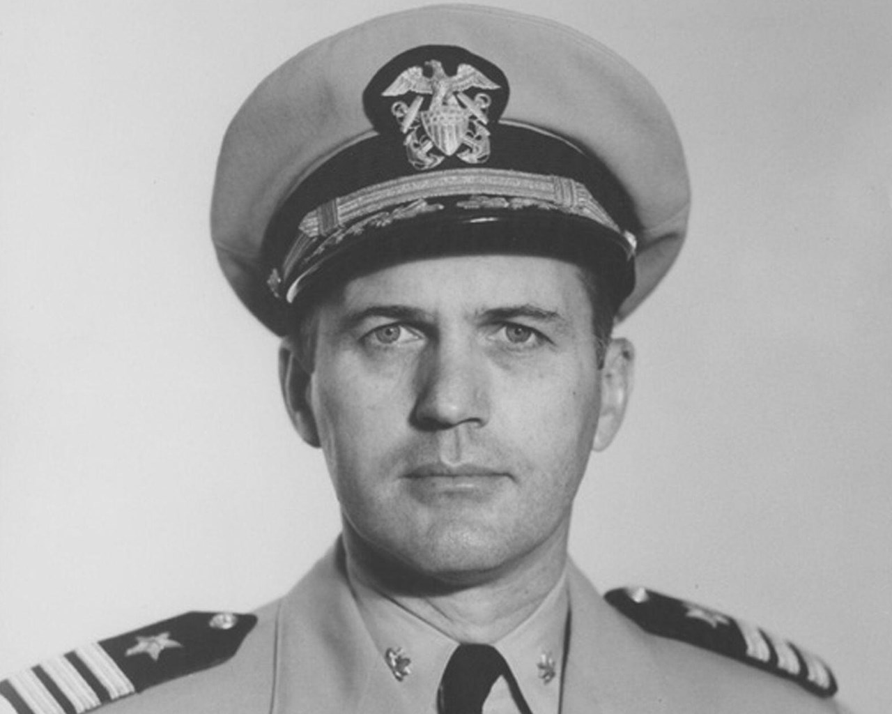 Many More Stories Frank Foley 1280X1024px