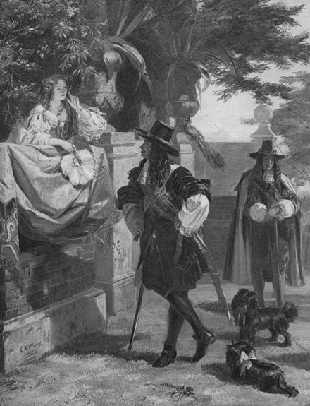 Special Arch Features Image 5 880X1150px