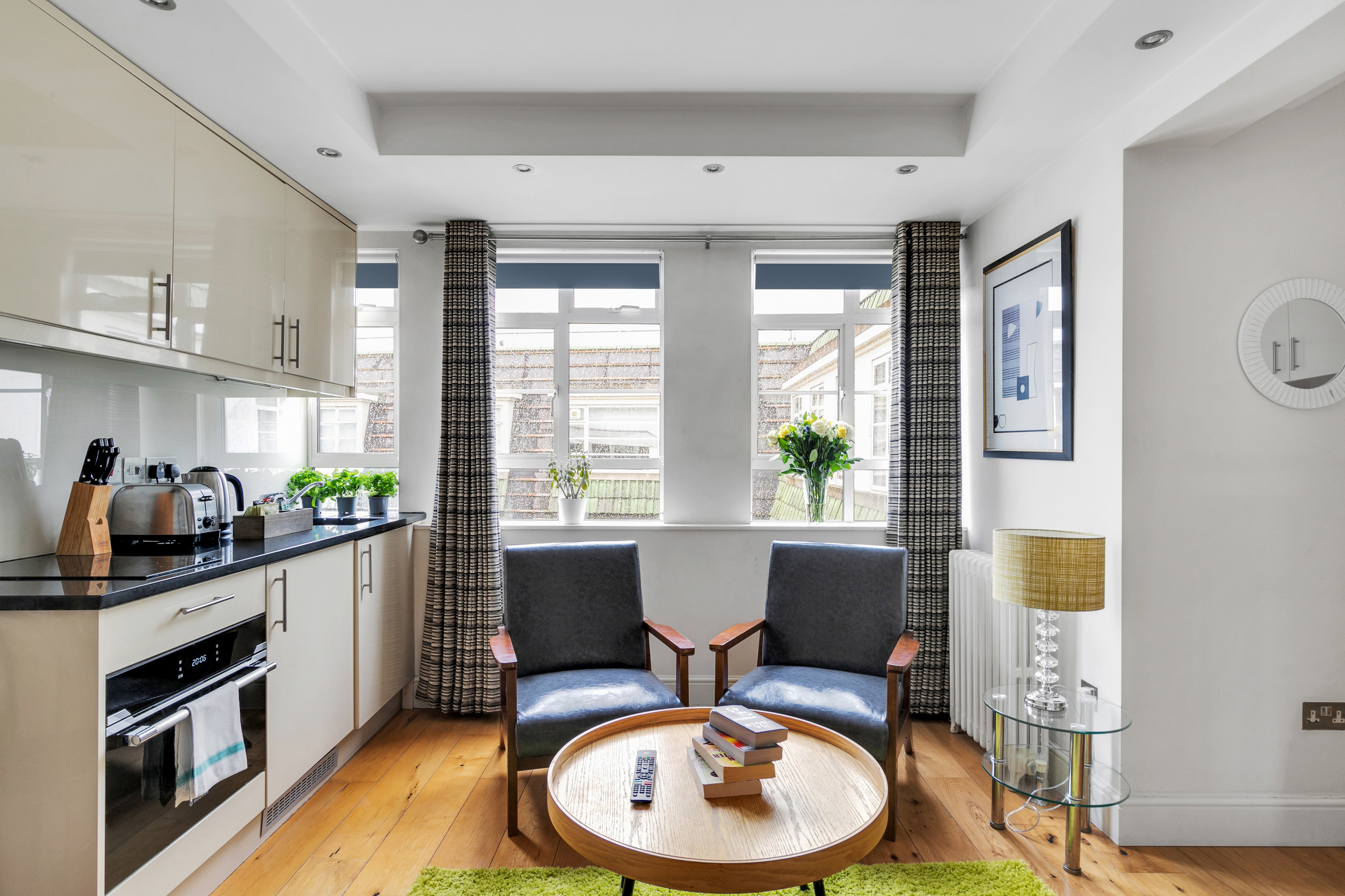 Nell Gwyne House 905 2 (2)