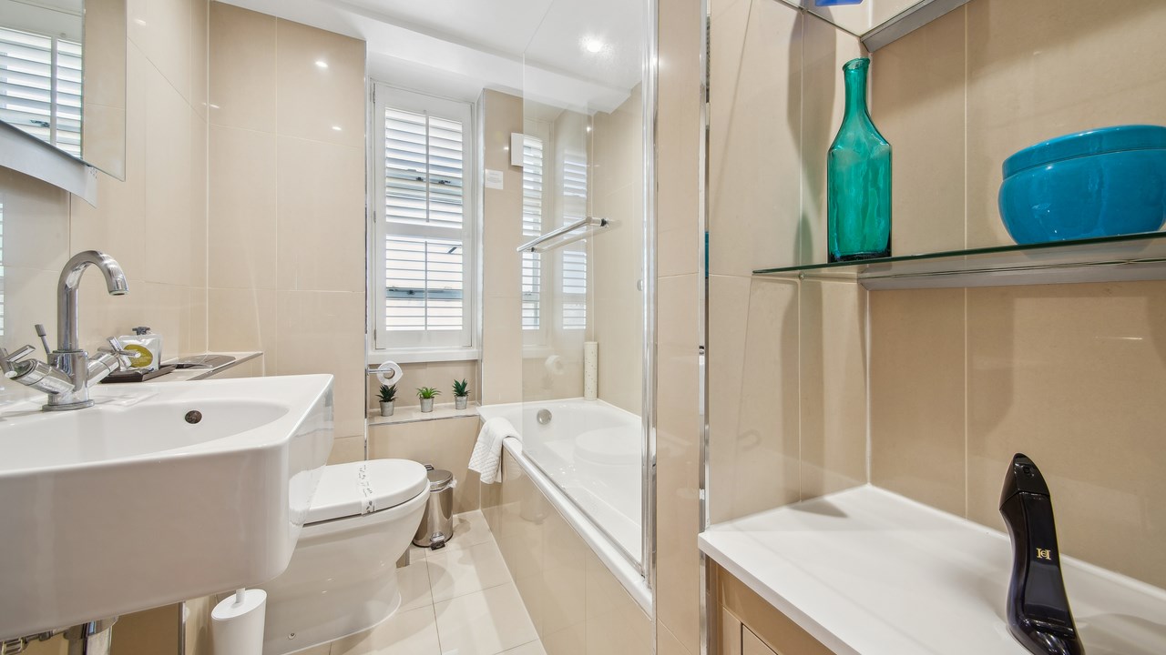 Apartment 927, Nell Gwynn House, LONDON, SW3 3BQ 1 (1)