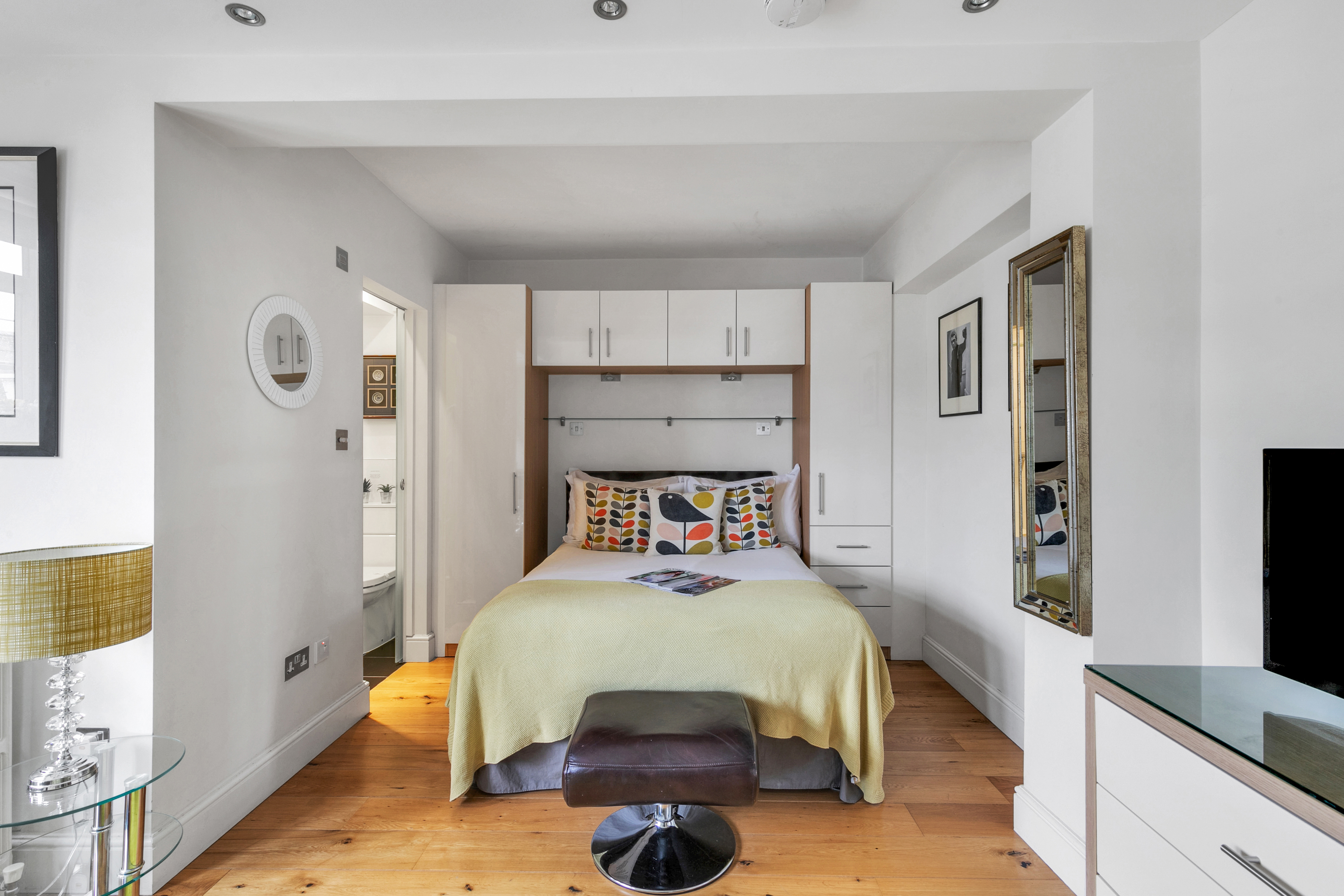 Nell Gwyne House 905 4 (1)